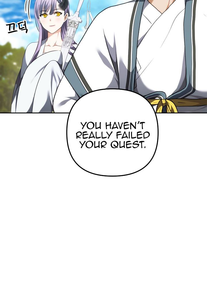 Read Ranker Who Lives A Second Time Manga Online