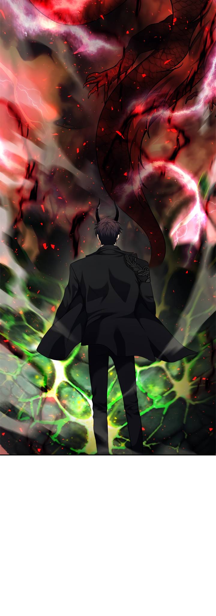 Read Ranker Who Lives A Second Time Manga Online