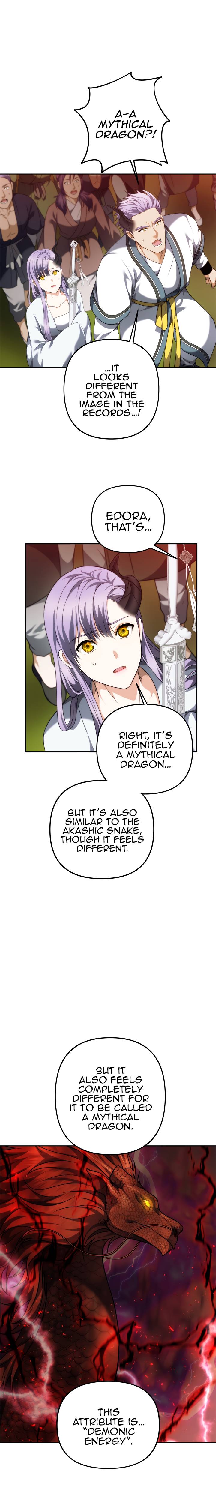 Read Ranker Who Lives A Second Time Manga Online