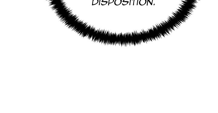 Read Ranker Who Lives A Second Time Manga Online