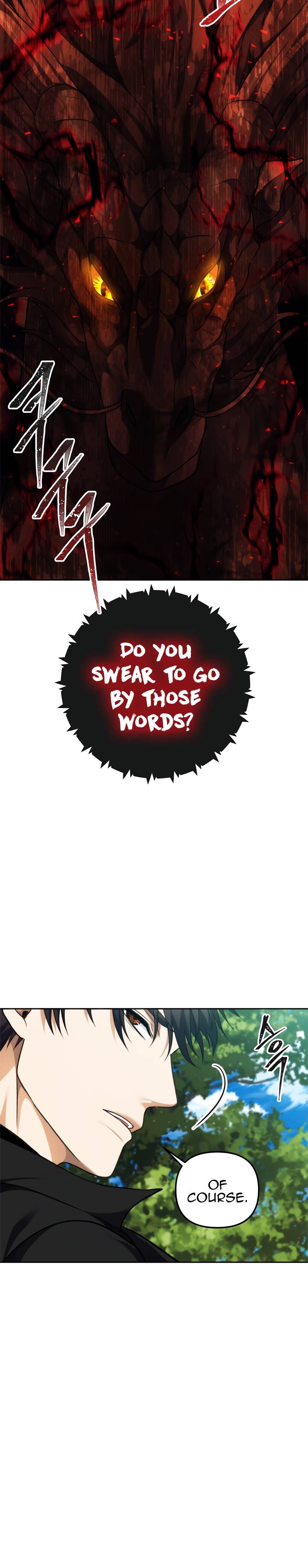 Read Ranker Who Lives A Second Time Manga Online