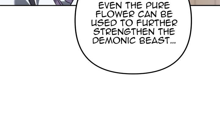 Read Ranker Who Lives A Second Time Manga Online