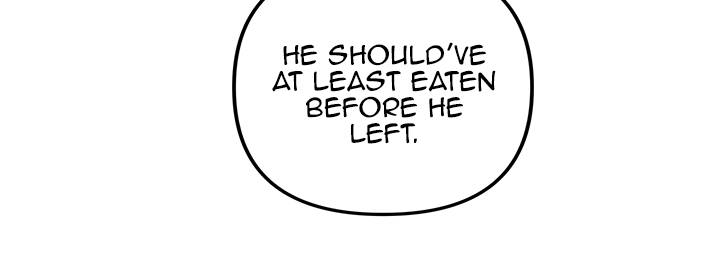 Read Ranker Who Lives A Second Time Manga Online