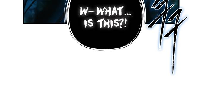 Read Ranker Who Lives A Second Time Manga Online