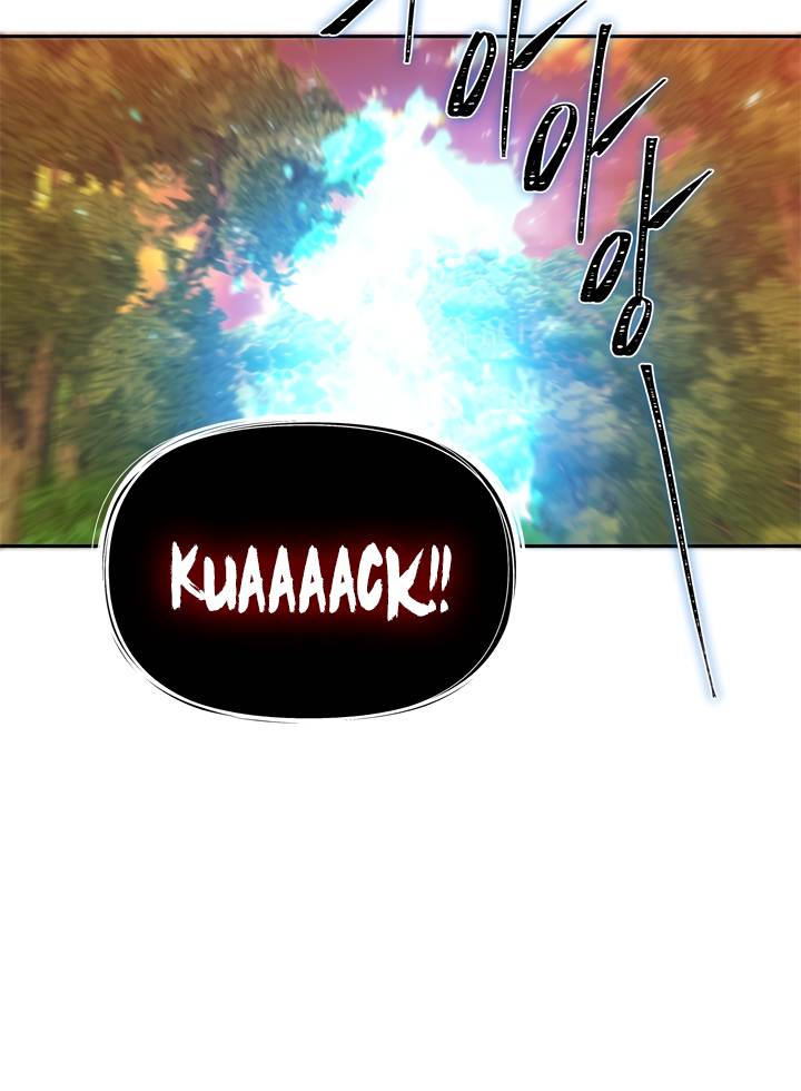 Read Ranker Who Lives A Second Time Manga Online