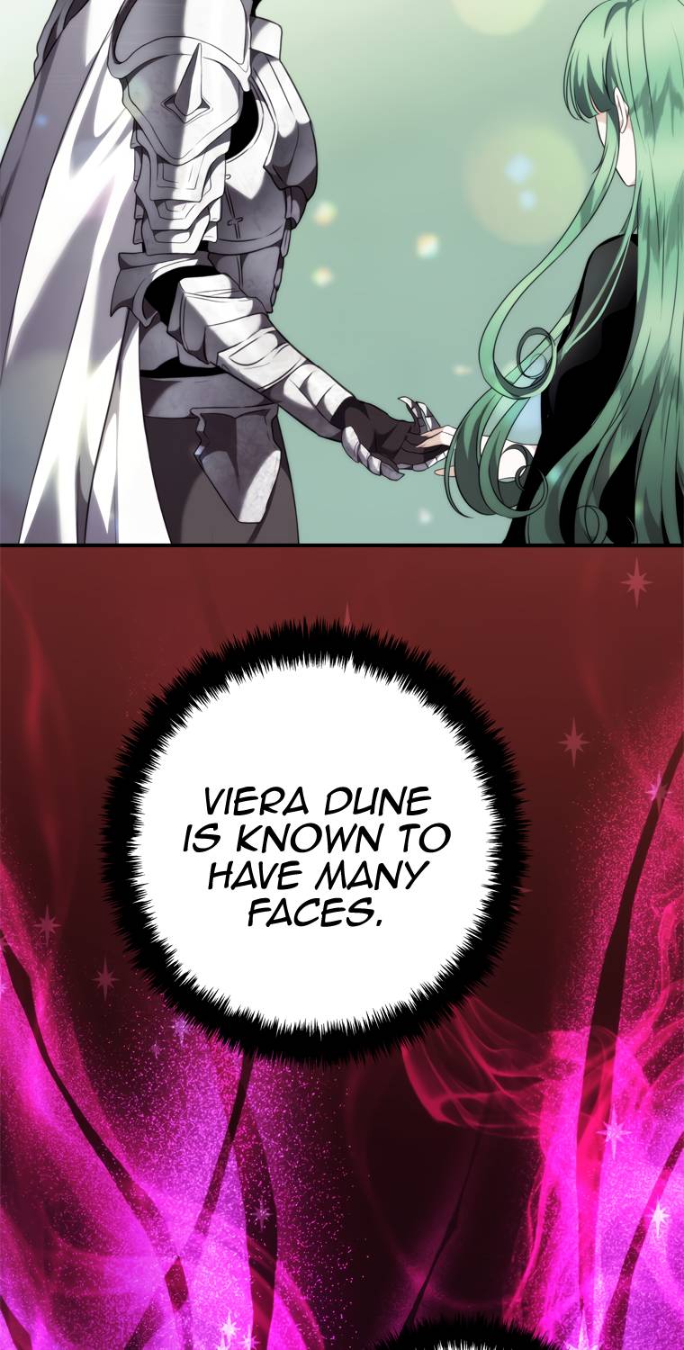 Read Ranker Who Lives A Second Time Manga Online