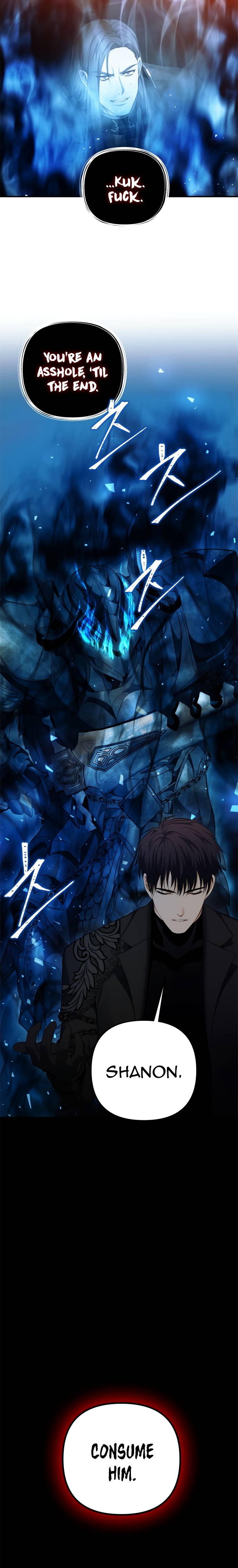 Read Ranker Who Lives A Second Time Manga Online