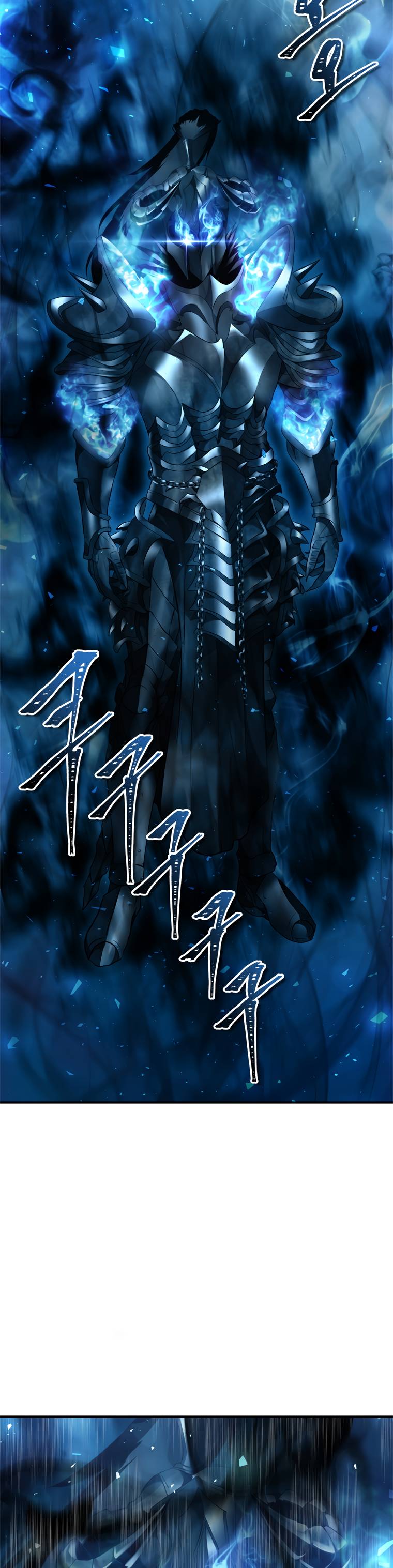 Read Ranker Who Lives A Second Time Manga Online