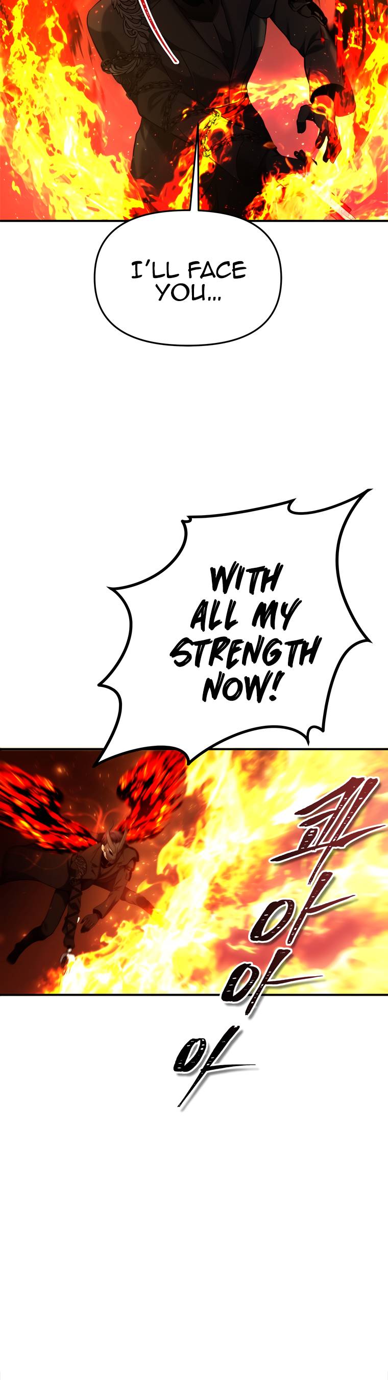 Read Ranker Who Lives A Second Time Manga Online