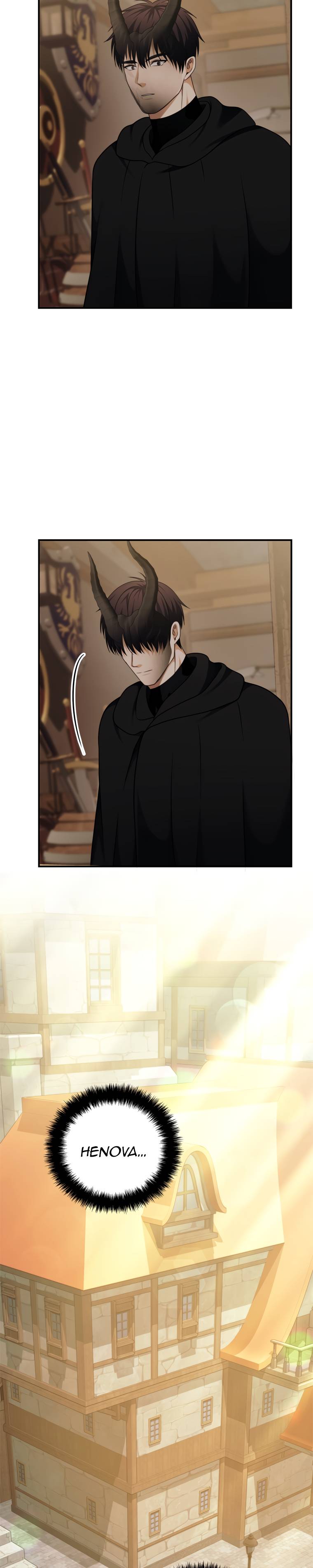 Read Ranker Who Lives A Second Time Manga Online