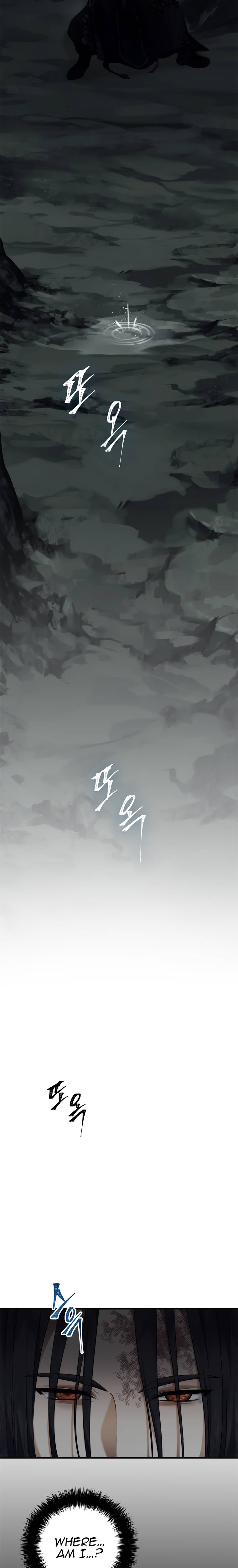 Read Ranker Who Lives A Second Time Manga Online