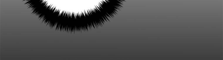 Read Ranker Who Lives A Second Time Manga Online