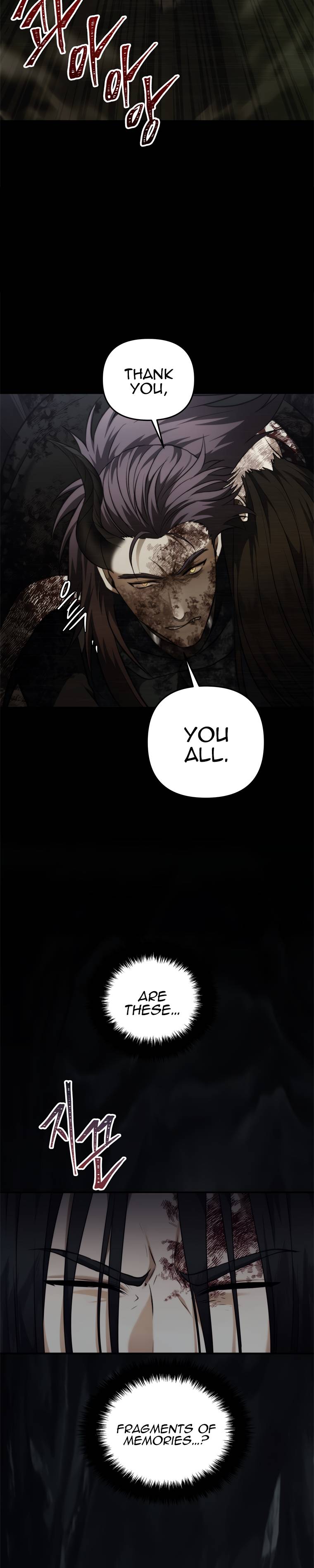 Read Ranker Who Lives A Second Time Manga Online