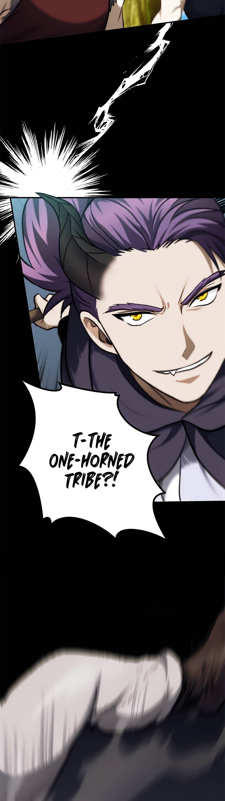 Read Ranker Who Lives A Second Time Manga Online