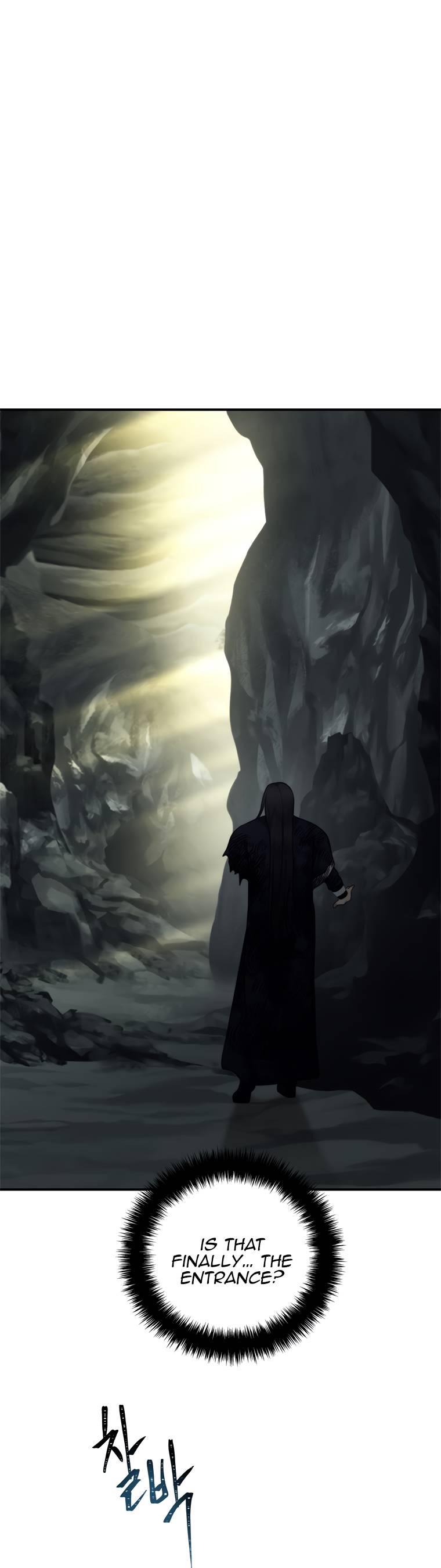 Read Ranker Who Lives A Second Time Manga Online