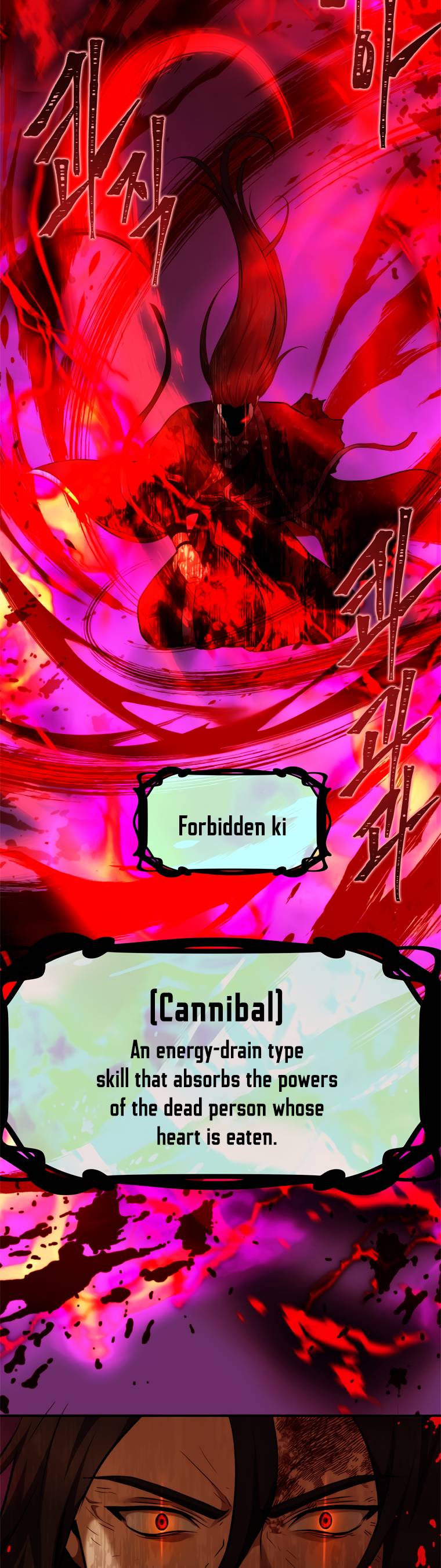 Read Ranker Who Lives A Second Time Manga Online