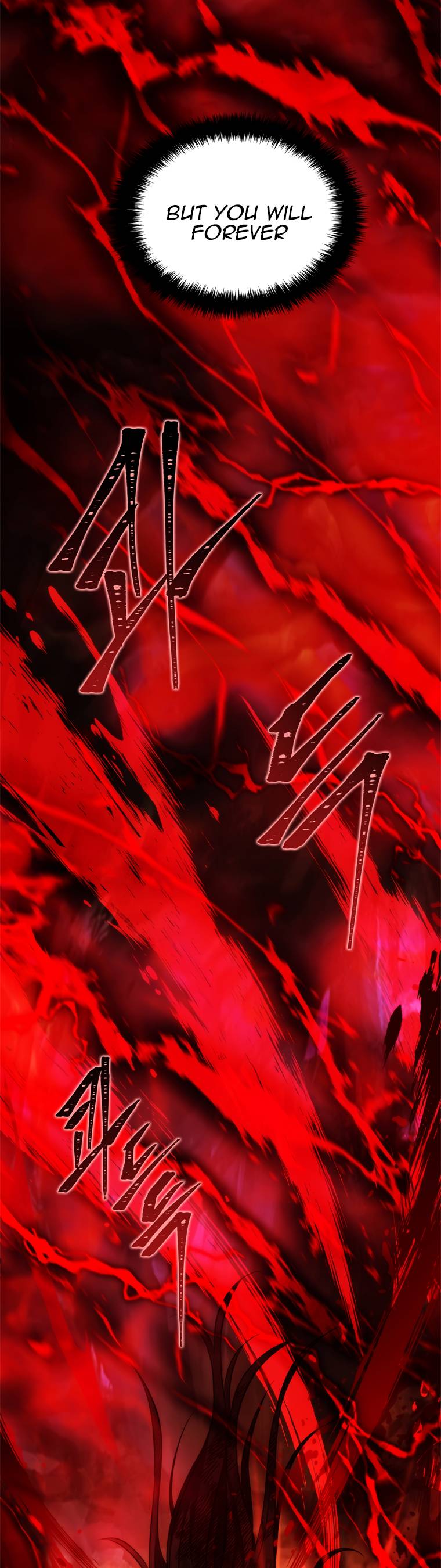 Read Ranker Who Lives A Second Time Manga Online