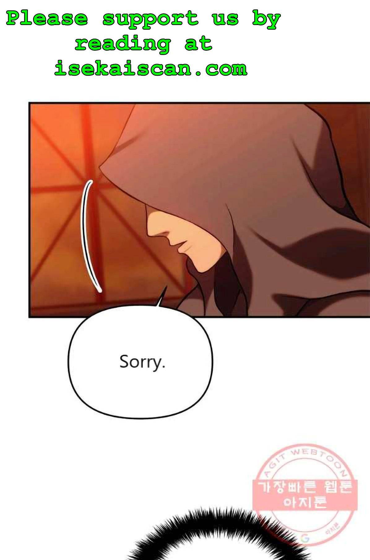 Read Ranker Who Lives A Second Time Manga Online