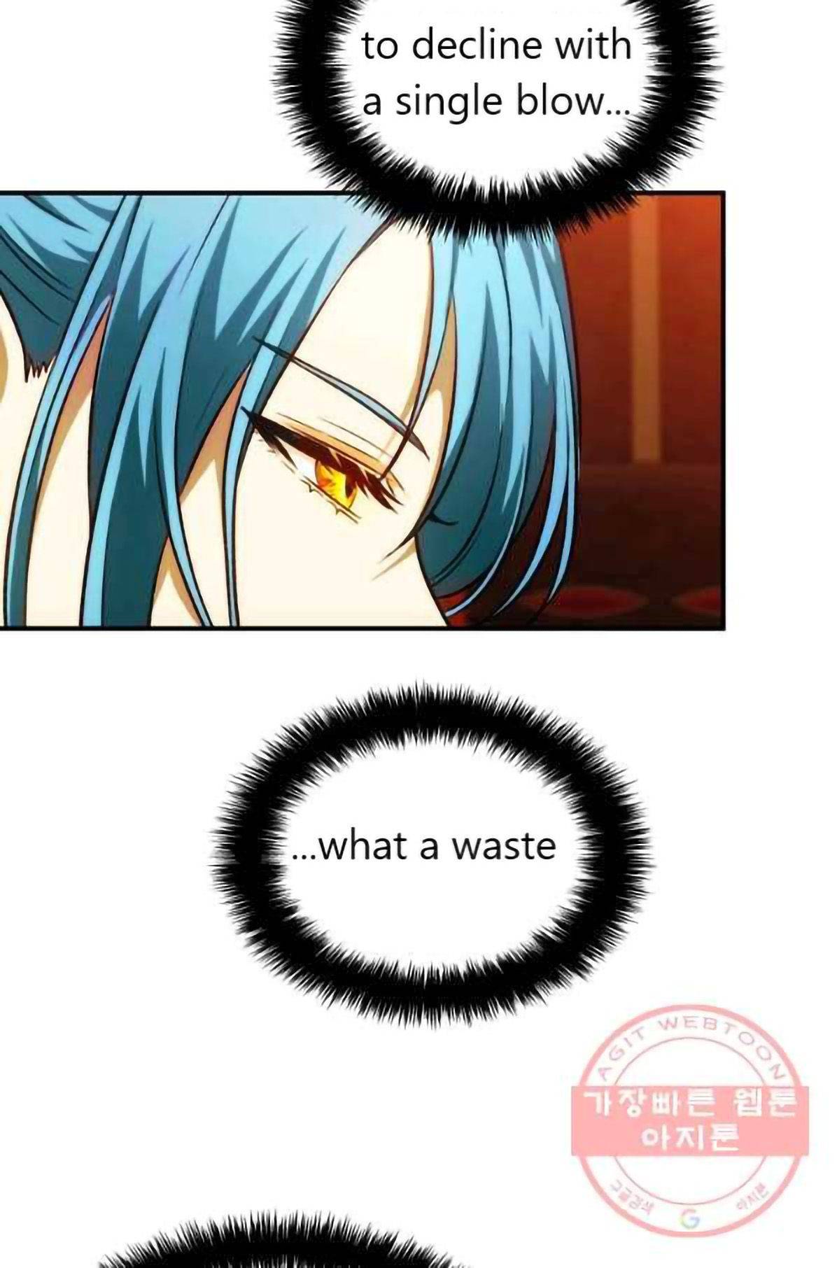 Read Ranker Who Lives A Second Time Manga Online