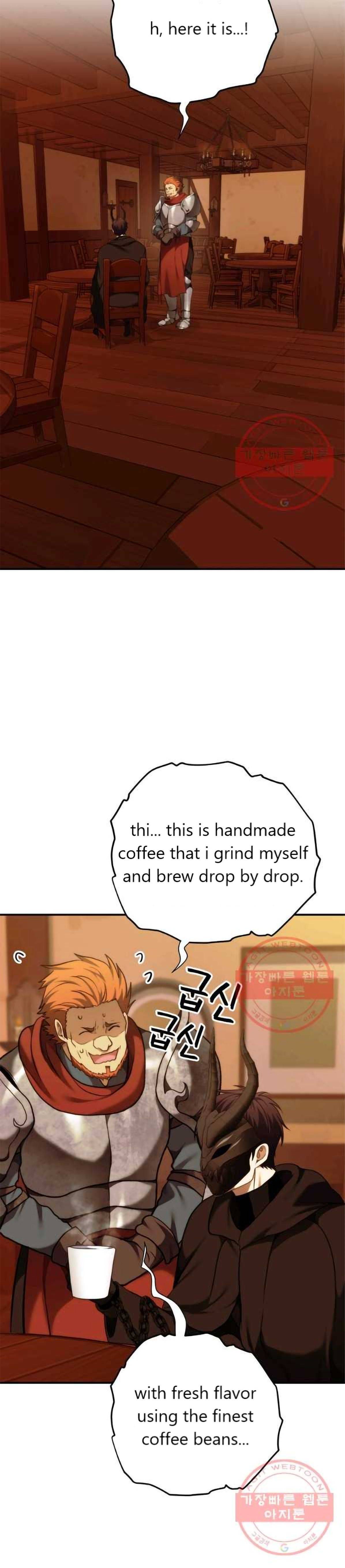 Read Ranker Who Lives A Second Time Manga Online