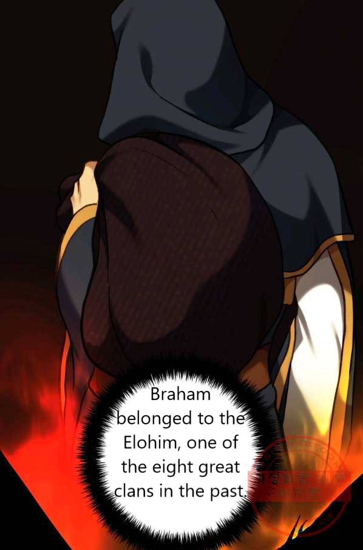 Read Ranker Who Lives A Second Time Manga Online