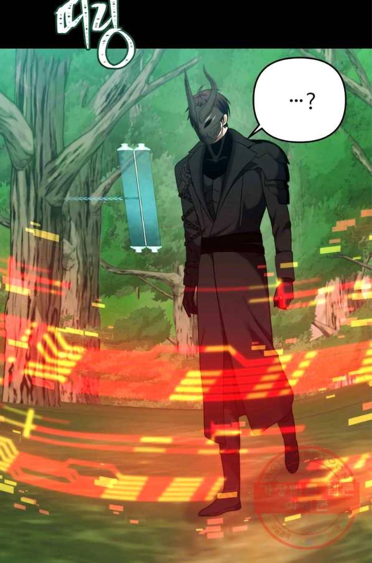 Read Ranker Who Lives A Second Time Manga Online