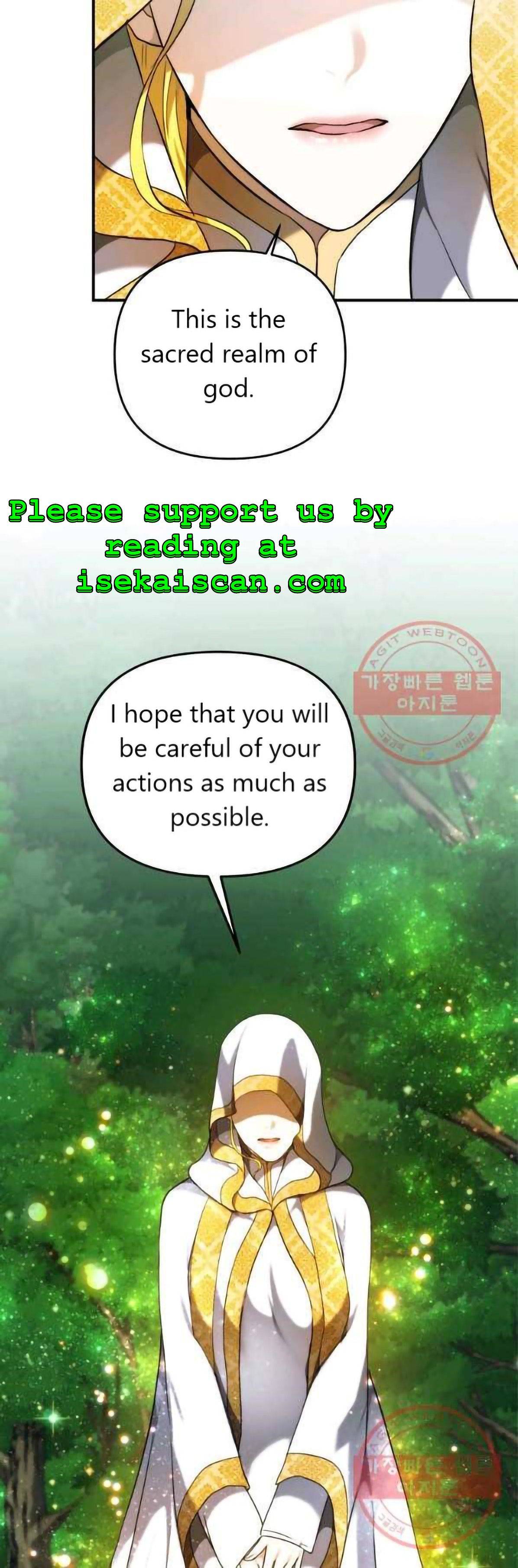 Read Ranker Who Lives A Second Time Manga Online