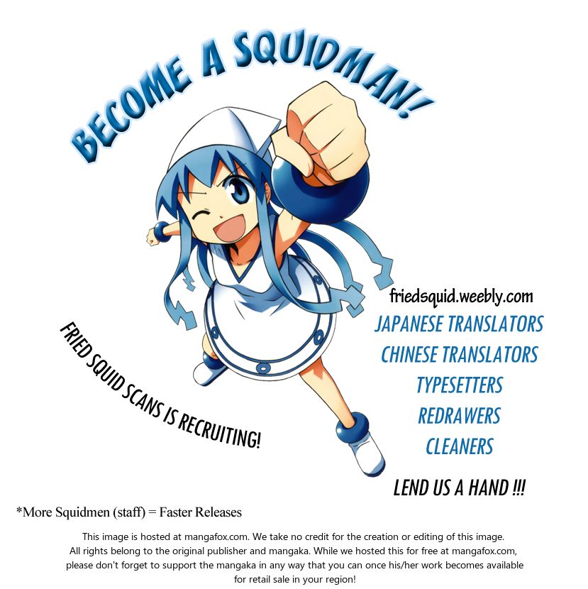 Read ReMonster Manga Online