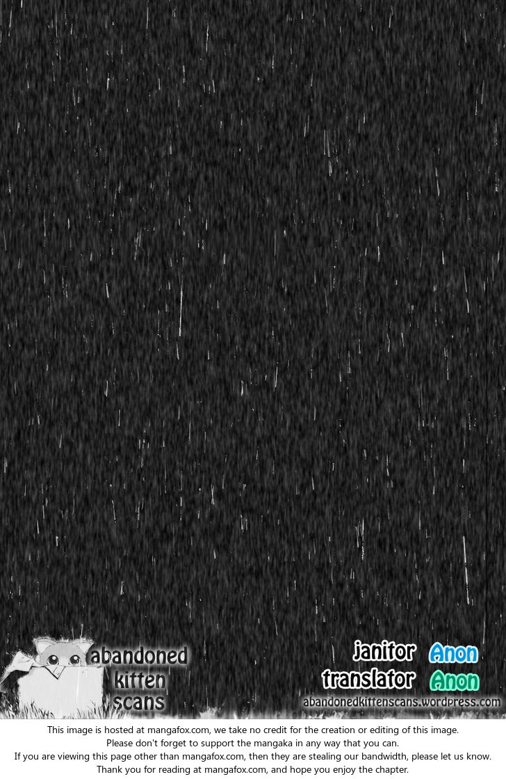 Read ReMonster Manga Online