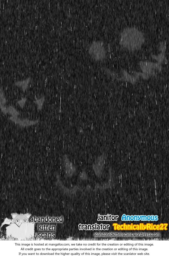 Read ReMonster Manga Online