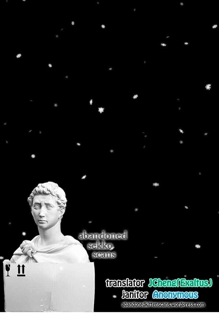 Read ReMonster Manga Online