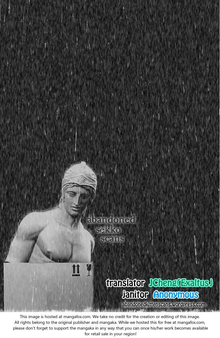 Read ReMonster Manga Online