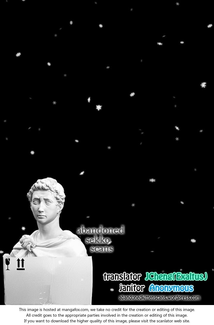 Read ReMonster Manga Online