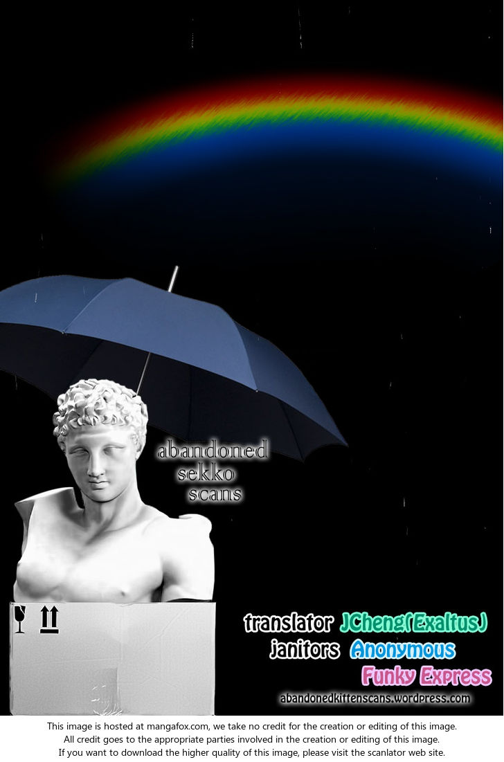 Read ReMonster Manga Online