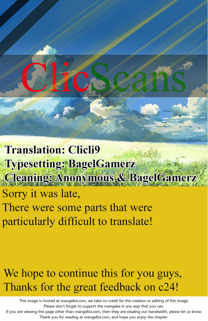 Read ReMonster Manga Online