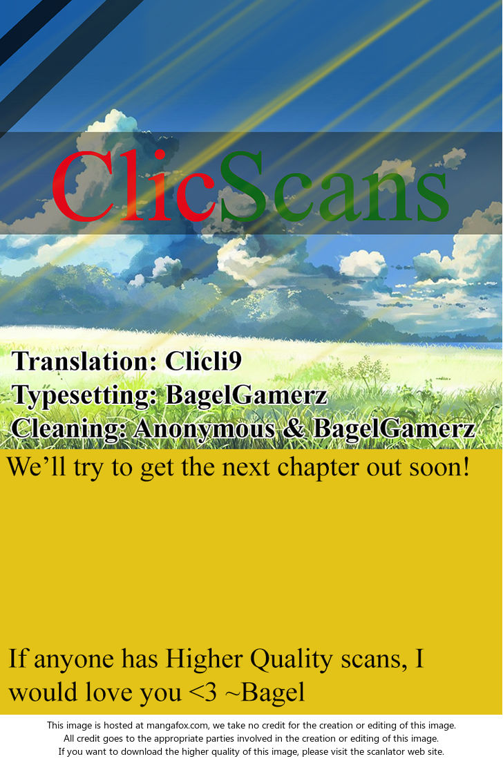 Read ReMonster Manga Online