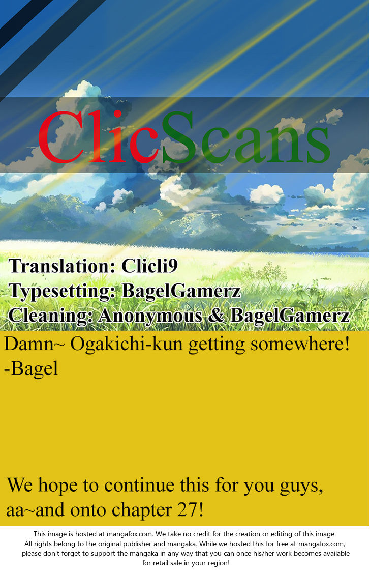 Read ReMonster Manga Online