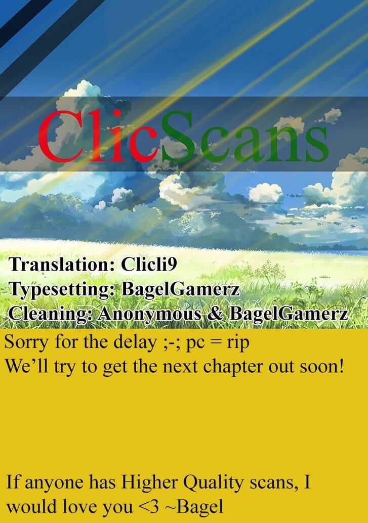 Read ReMonster Manga Online