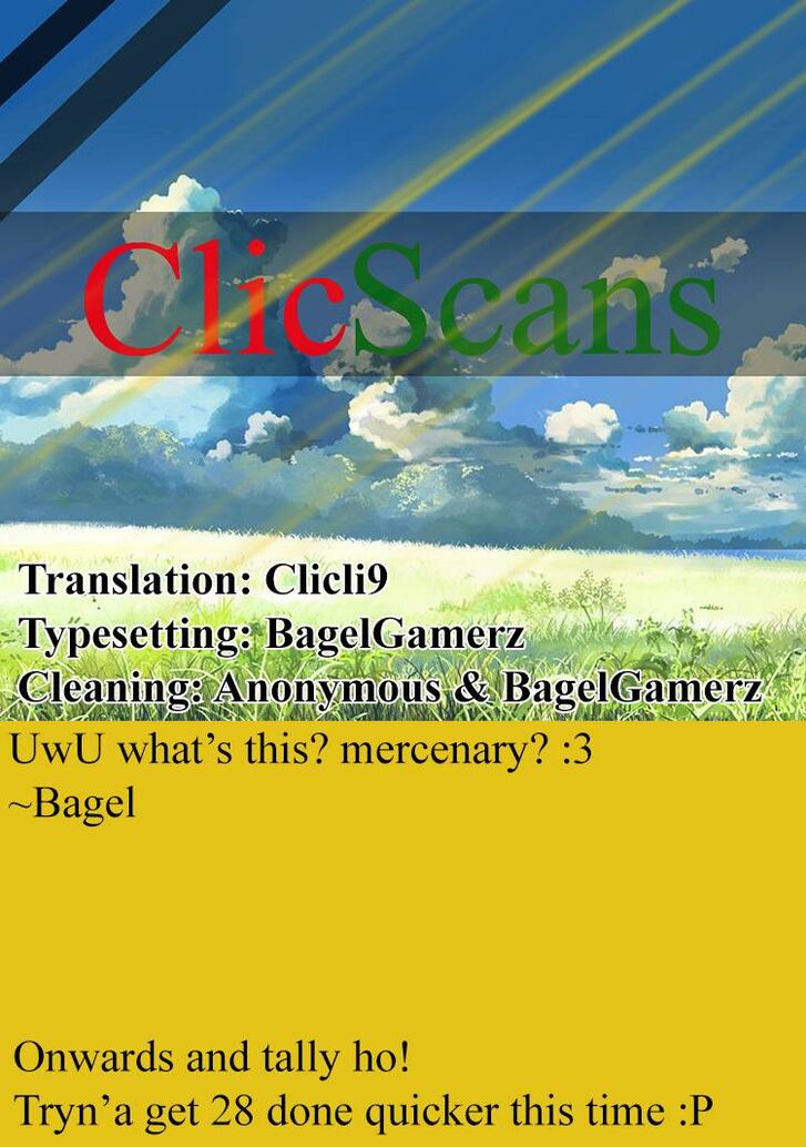 Read ReMonster Manga Online