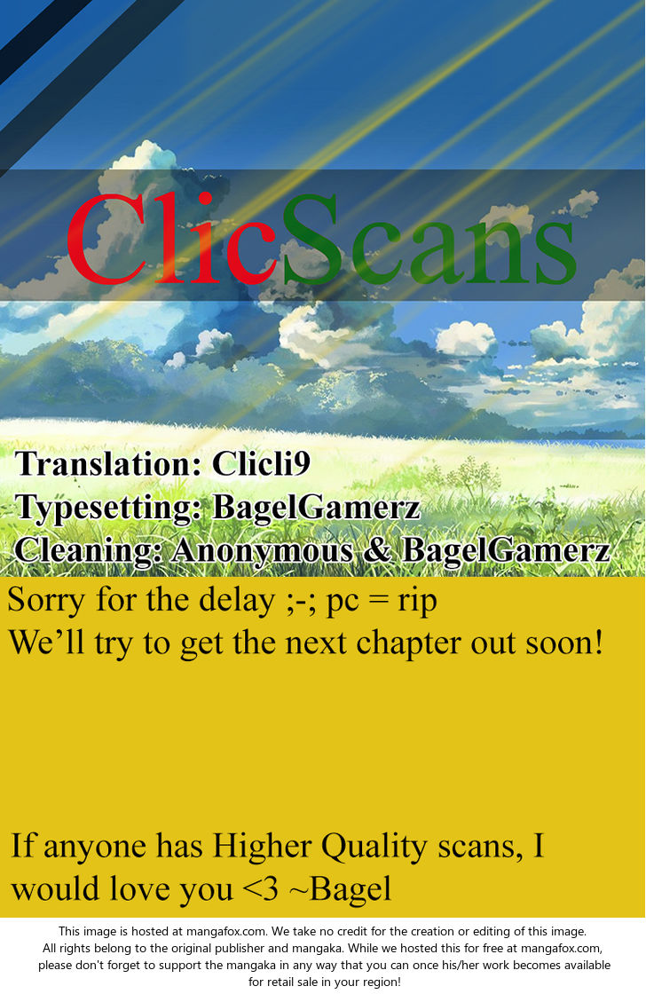 Read ReMonster Manga Online