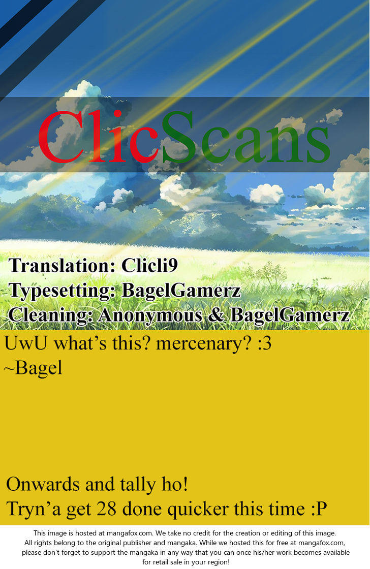 Read ReMonster Manga Online