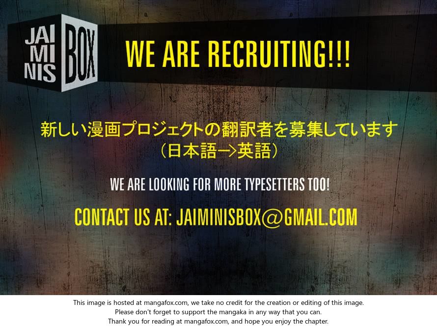 Read ReMonster Manga Online