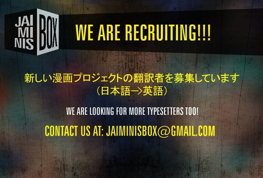 Read ReMonster Manga Online