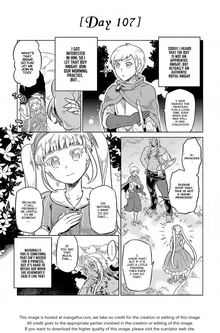 Read ReMonster Manga Online