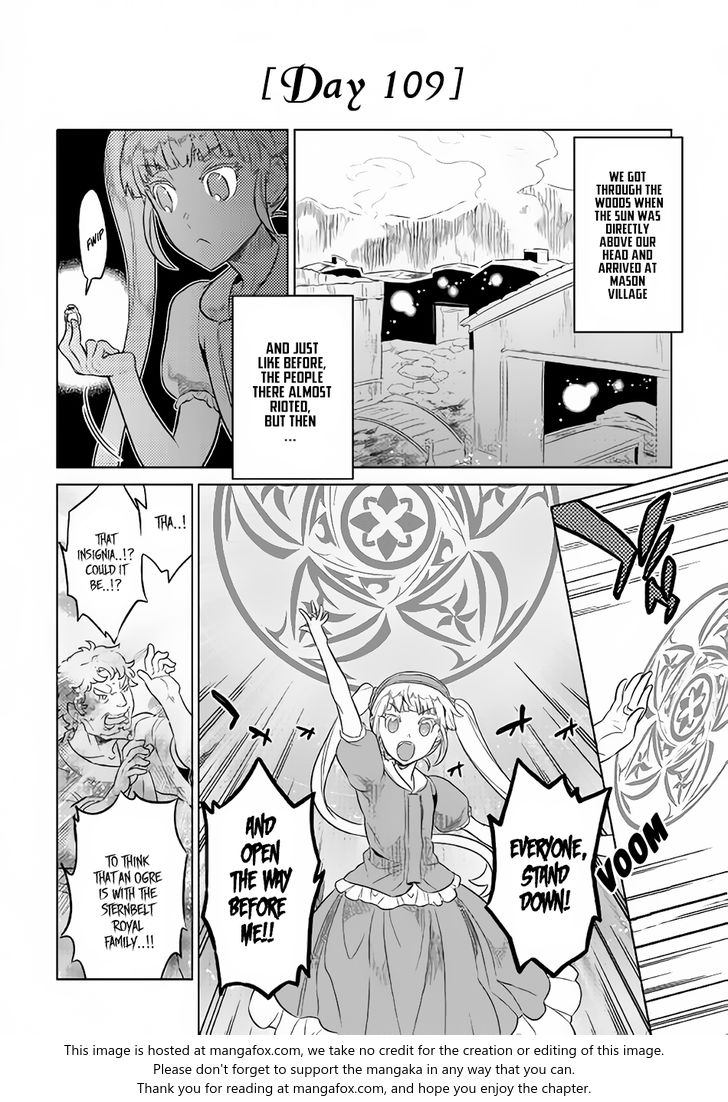 Read ReMonster Manga Online