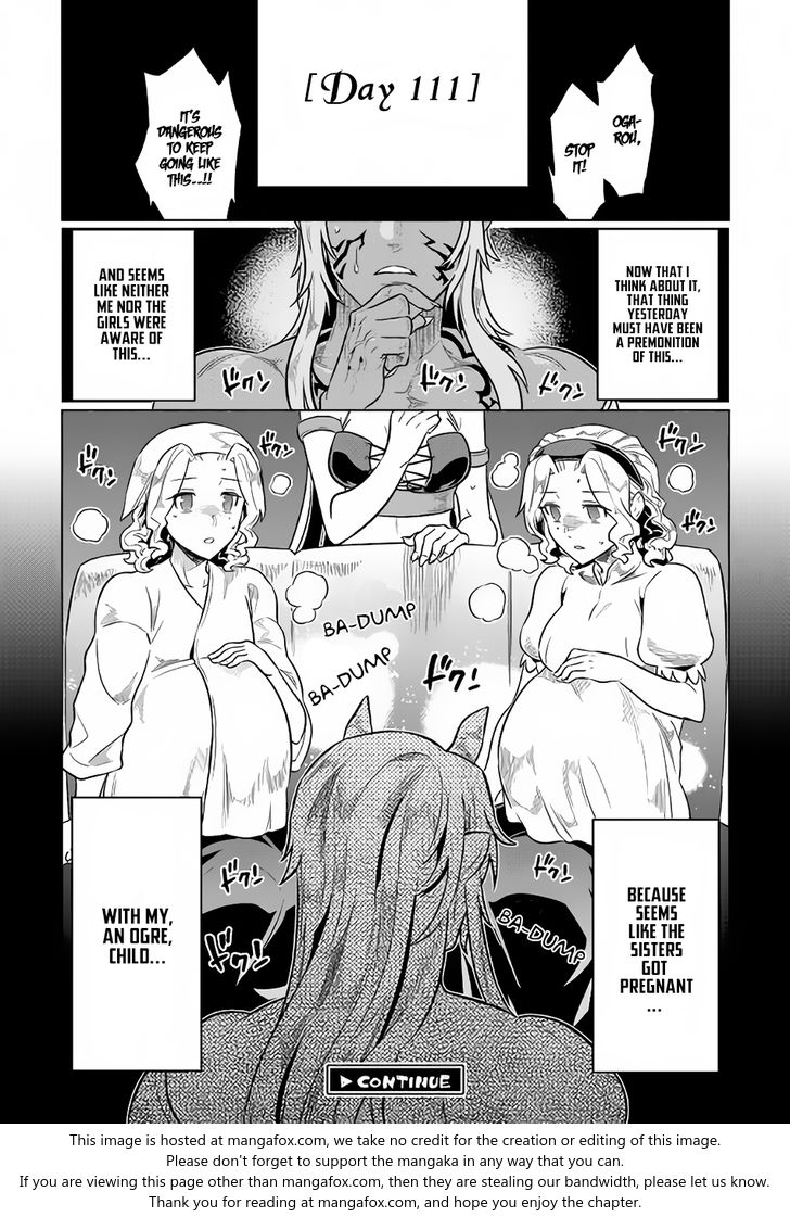 Read ReMonster Manga Online