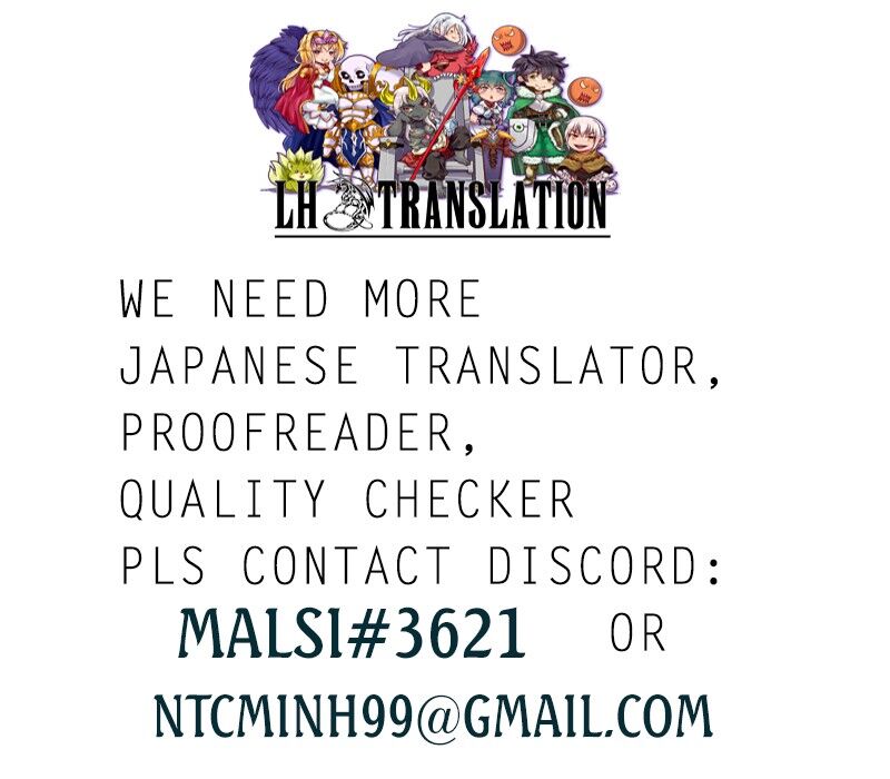 Read ReMonster Manga Online