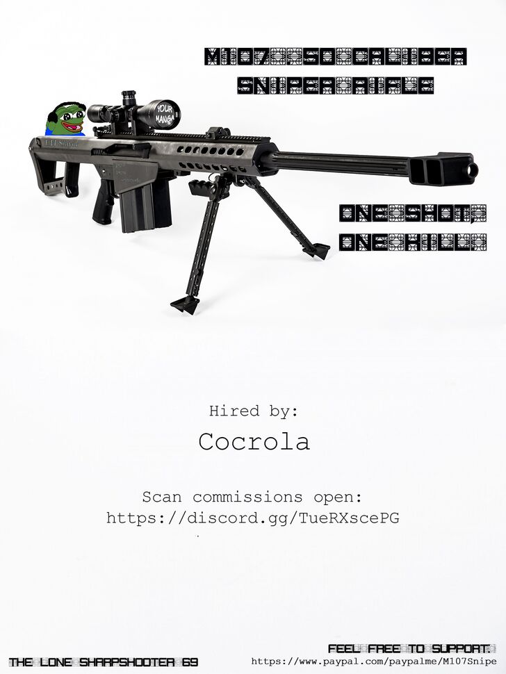 Read ReMonster Manga Online