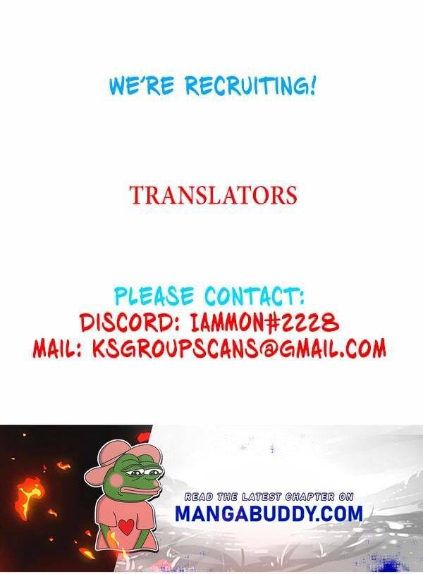 Read ReMonster Manga Online