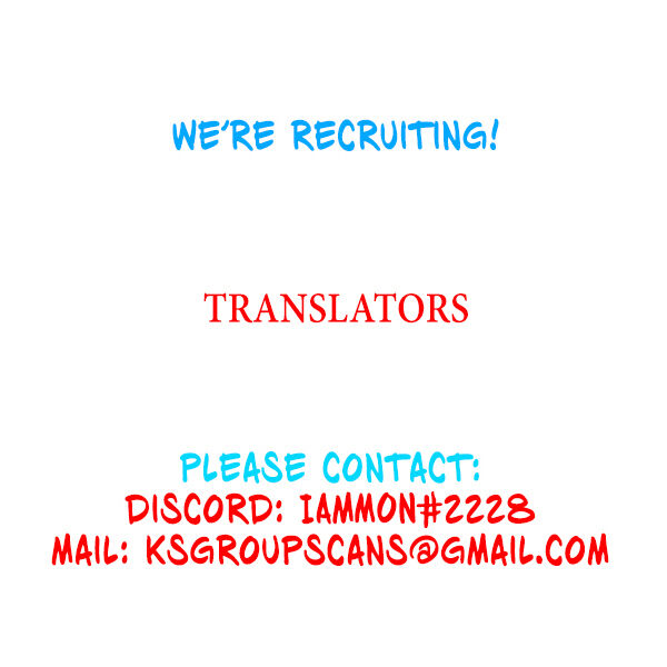 Read ReMonster Manga Online